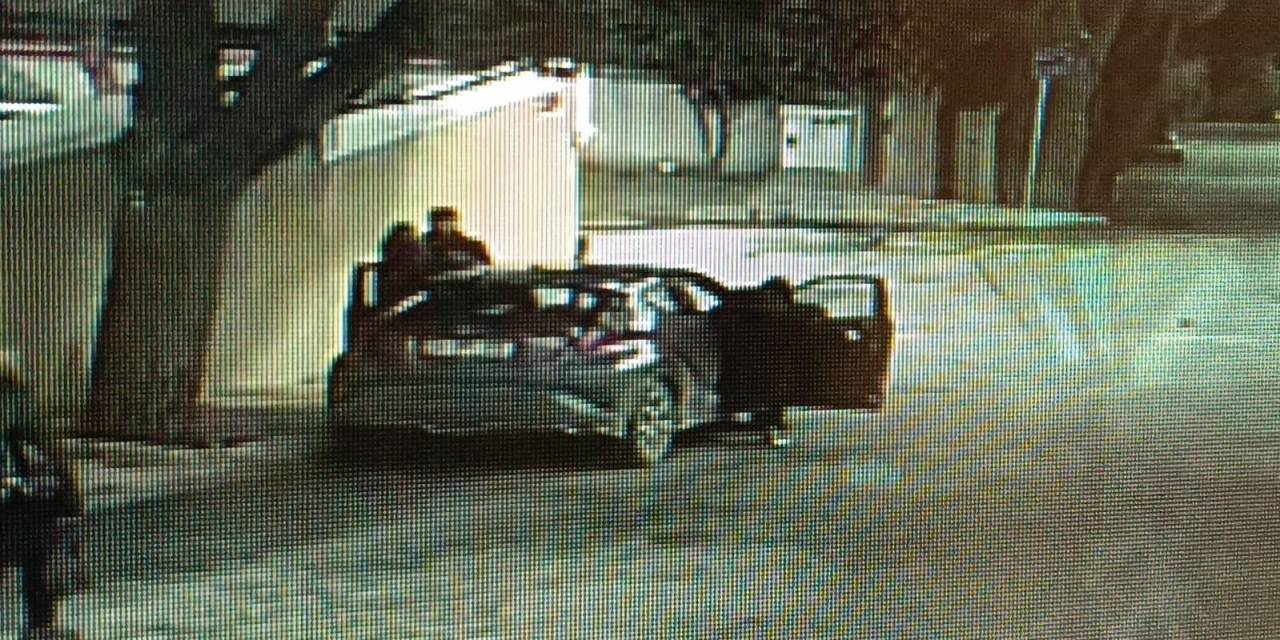 Britanyalı Öğretmen, Kartal’da Silahla Vurularak Öldürüldü