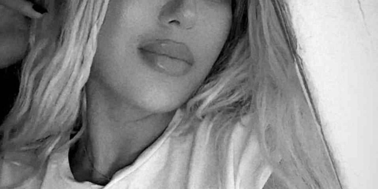 Eğlence Mekanında Çalışmasına Karşı Çıktı, Tartışınca Öldürdü