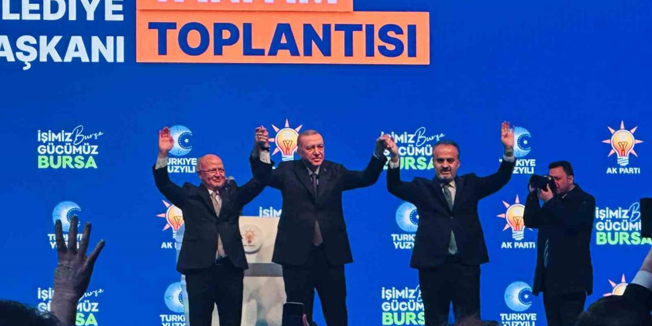 Cumhurbaşkanı Erdoğan: “Kültür Sanat Büyük Ödülü Sahibi Alev Alatlı Hocamız Eserleri Ve Fikirleriyle Aramızda Yaşamaya Devam Edecektir”