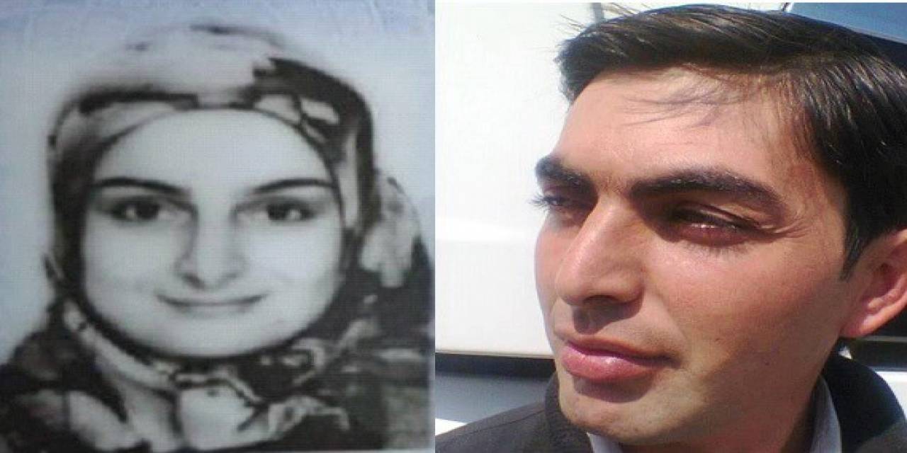 Samsun’da Karbonmonoksit Zehirlenmesi: Karı-koca Hayatını Kaybetti