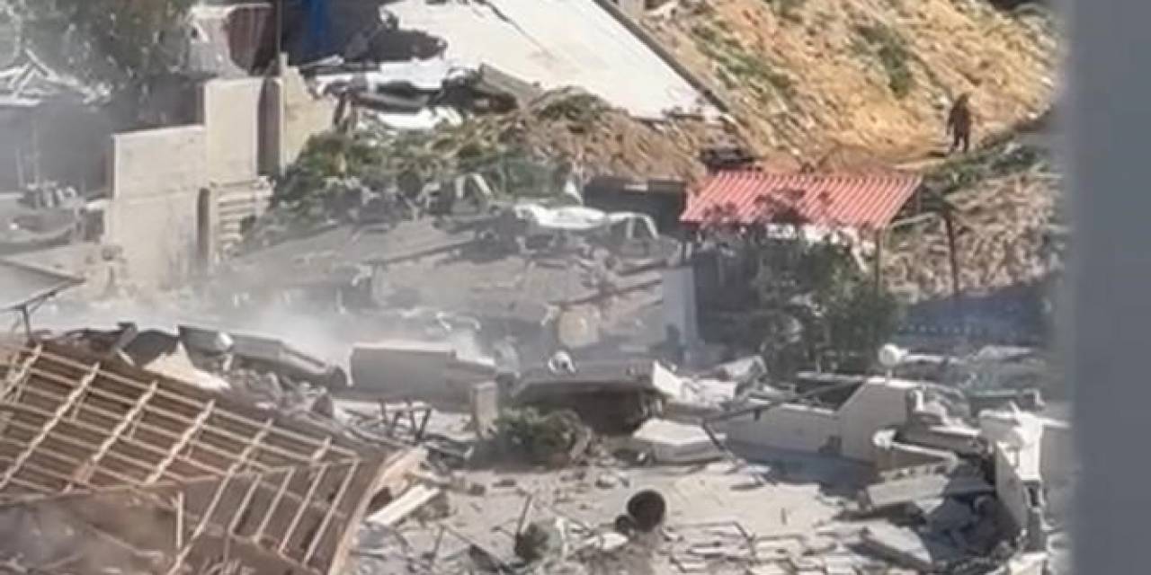 Belçika, İsrail’in Brüksel Büyükelçisi’ni Dışişleri Bakanlığına Çağırdı