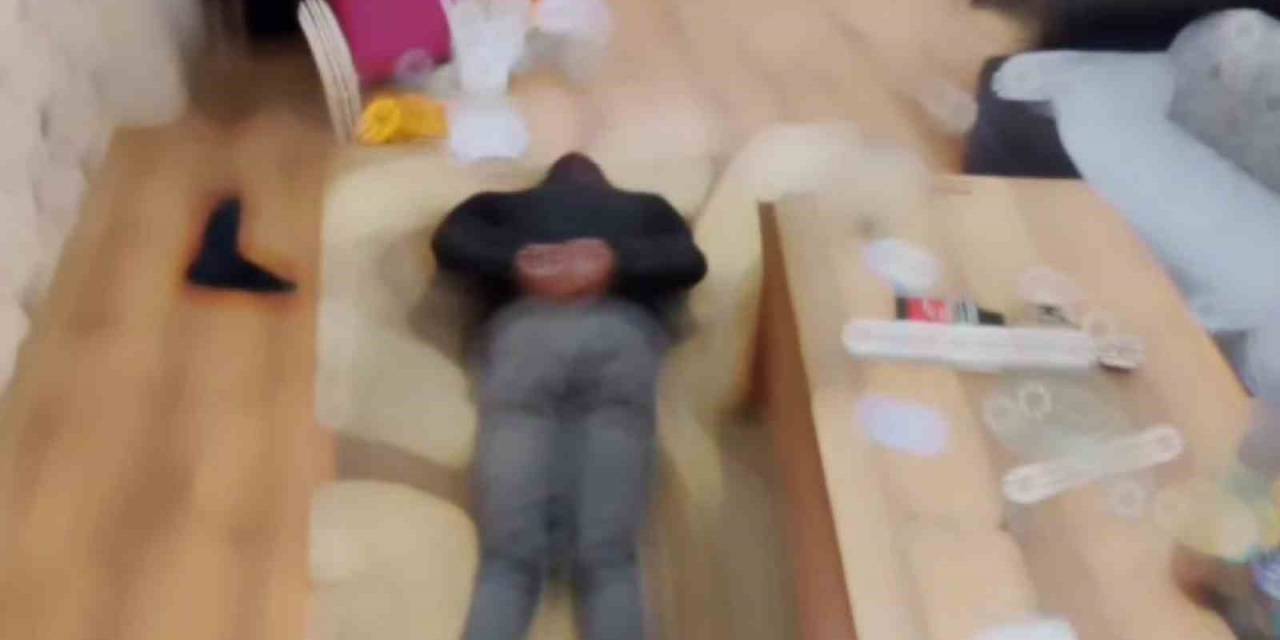 Narkotik Suçlardan Aranan 136 Kişi Yakalandı