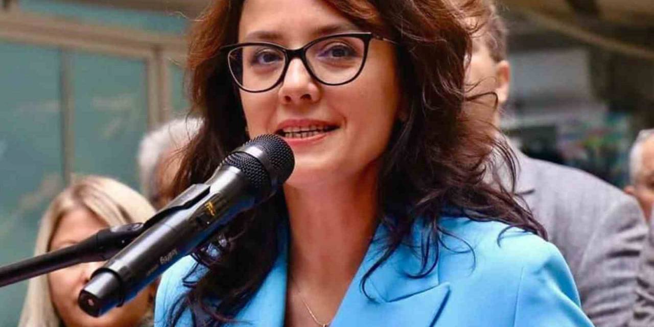 Muğla’da Chp’nin Mevcut Belediye Başkanlarından Büyükşehir Ve 5 İlçe Değişti