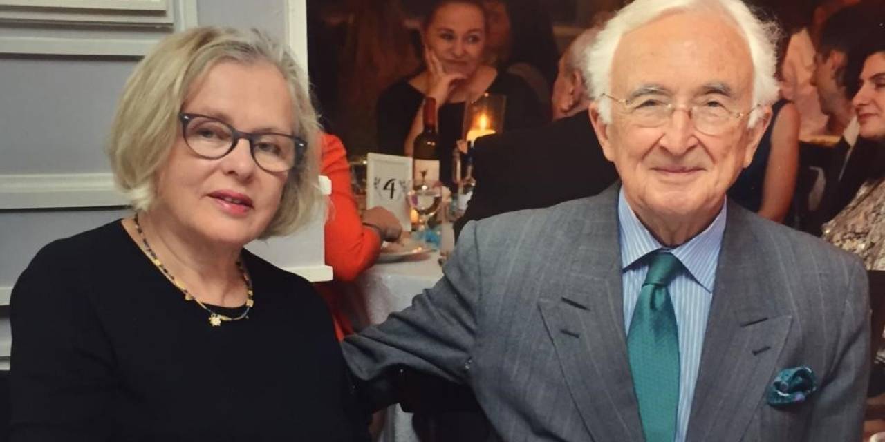 Ailesi Korhan Berzeg’in Bulunması İçin Kampanya Başlattı