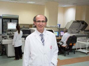 Şeker Alırken Bunlara Dikkat