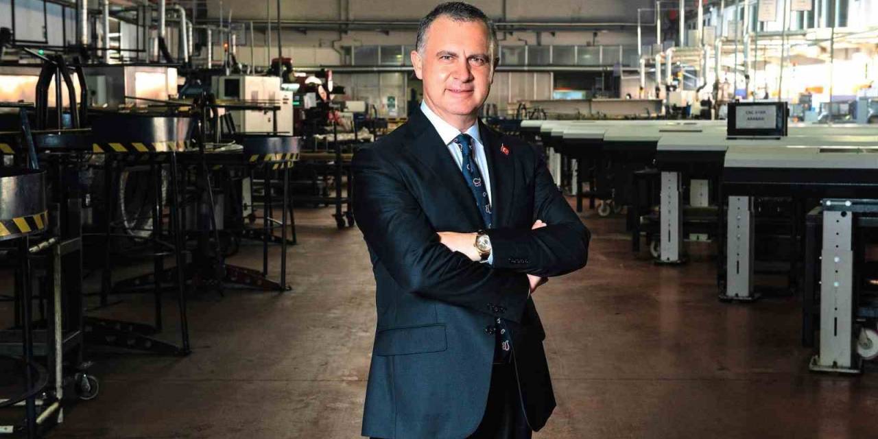 Deprem Sonrası Konutlarında Yerli Malzeme