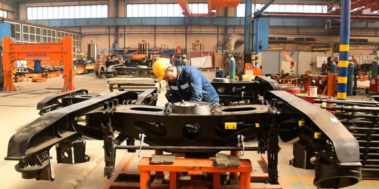 İşkur Erzurum’da Bir Yılda 7 Bin 478 Kişiye İş Bulmada Aracı Oldu