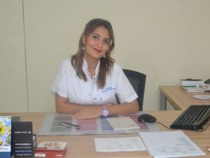 Diyetisyen Pirinç: “Sağlığınız, Bayram Kurbanı Olmasın”