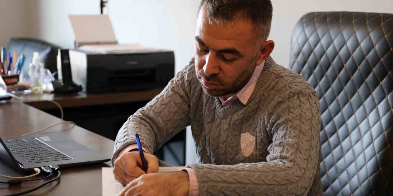 Elektronik Tebligat Sisteminden ‘Sahte Borç Bildirimi’ İle 650 Bin Lira Dolandırıldı