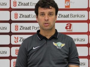 Arslan, Oyundan Memnun