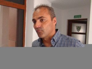 Balıkesirspor, Ziraat Türkiye Kupasında 3. Tura Yükseldi