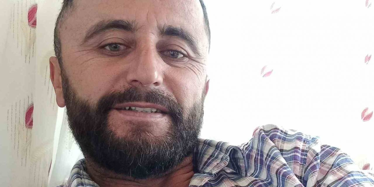 Burdur’da Mermer Ocağında Yüksekten Düşen İşçi Hayatını Kaybetti