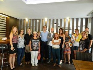 Obezite Cerrahisi Sonrası Sıkı Bir Vücut Hayal Değil