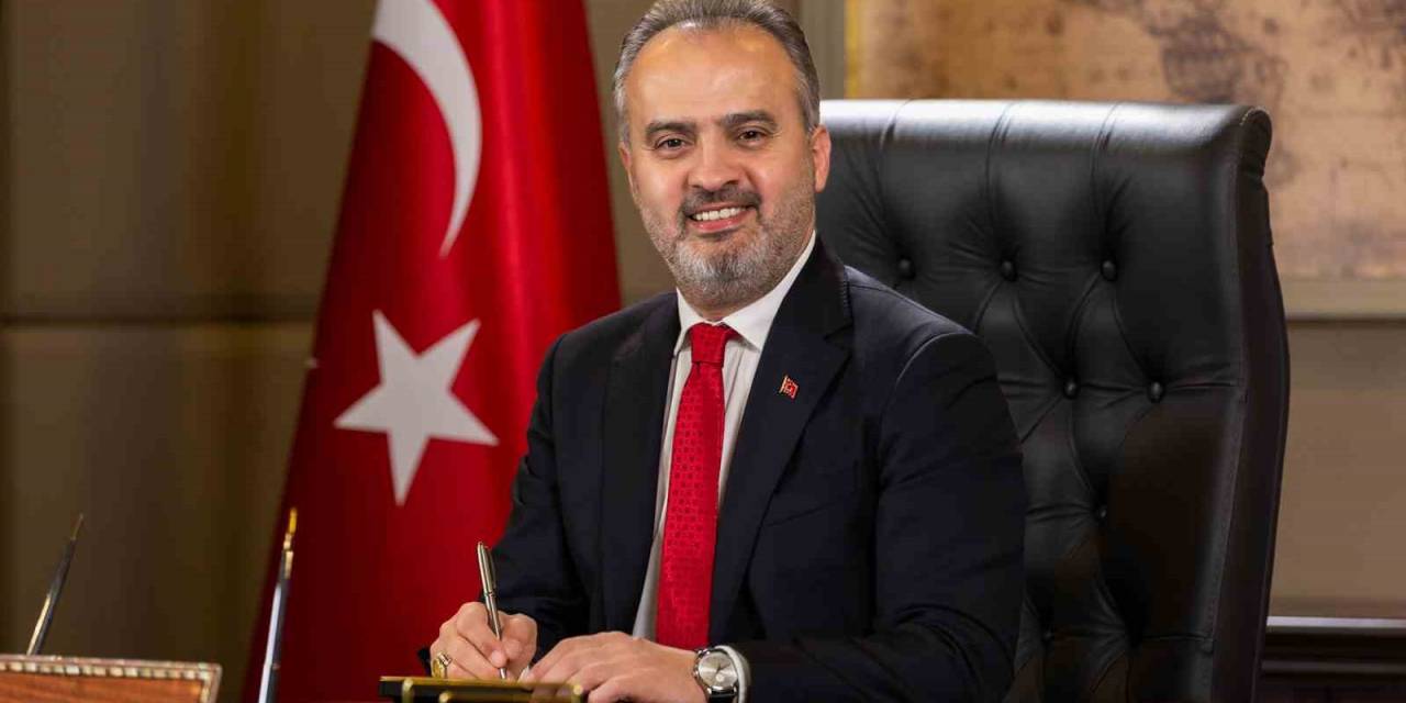 Modern Kapalı Pazar Yerine Kavuşan Arabayatağı’nda Konforlu Ve Mutlu Alışveriş Başladı