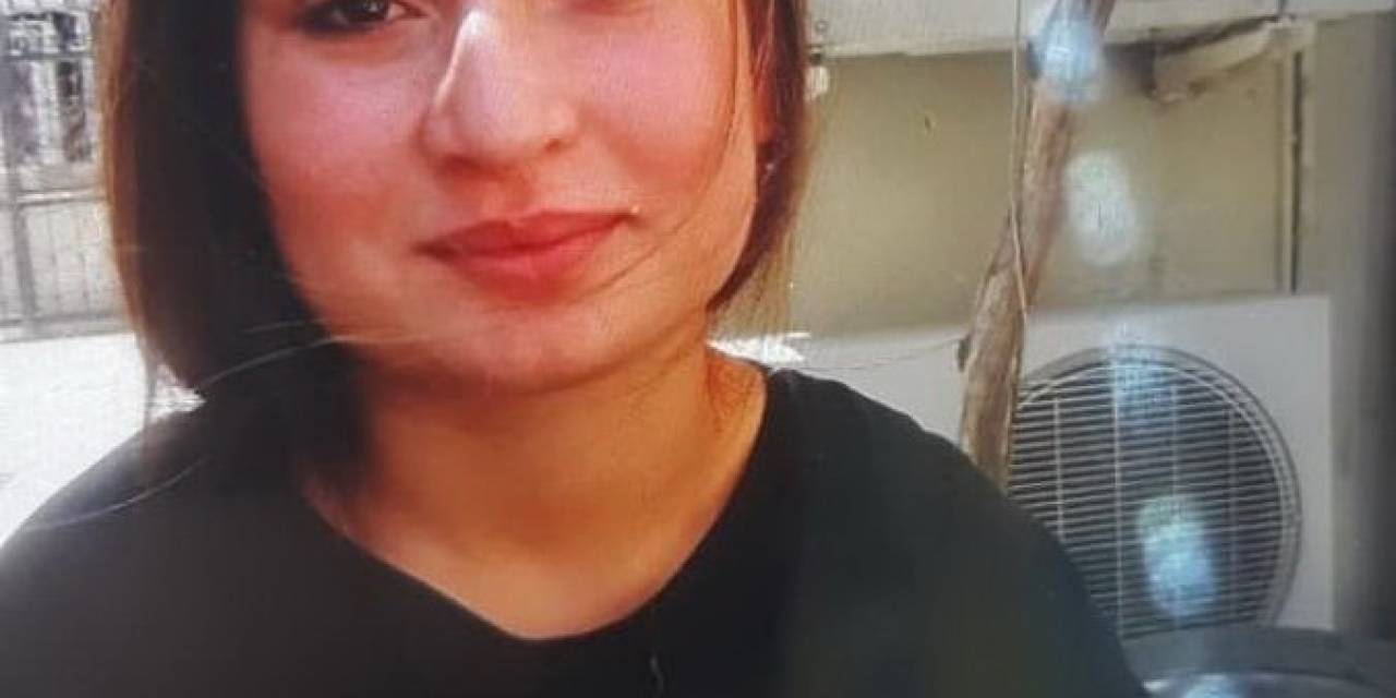 Samsun’da 19 Gündür Kayıp Olan Kız Çocuğu Bulundu