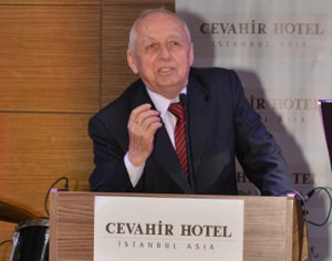 İbrahim Cevahir'in defin zamanı değişti