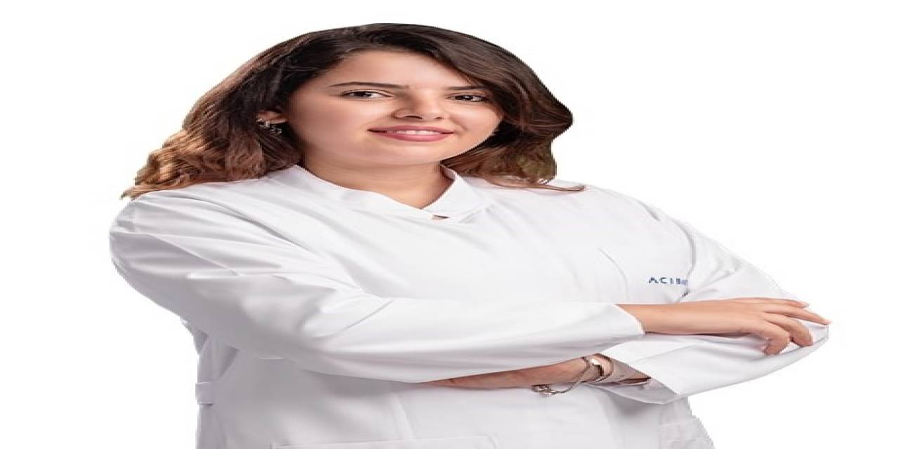 Yarıyıl Tatili Sonrası Öğrencilerin Kaygıları Artabilir