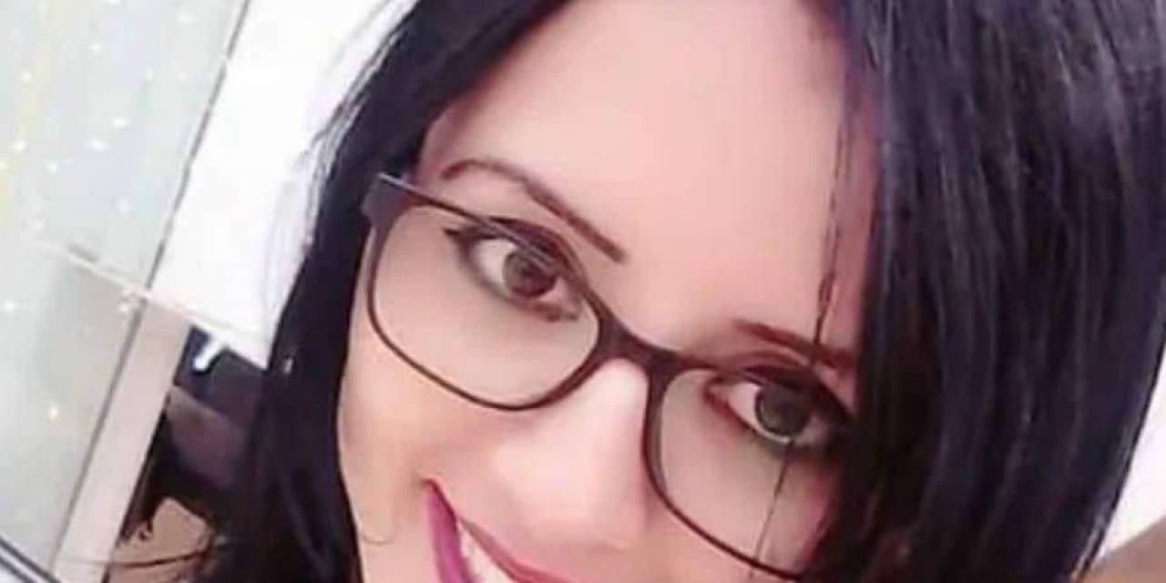 Kamyonetin Altında Kalan Kadın Hayatını Kaybetti