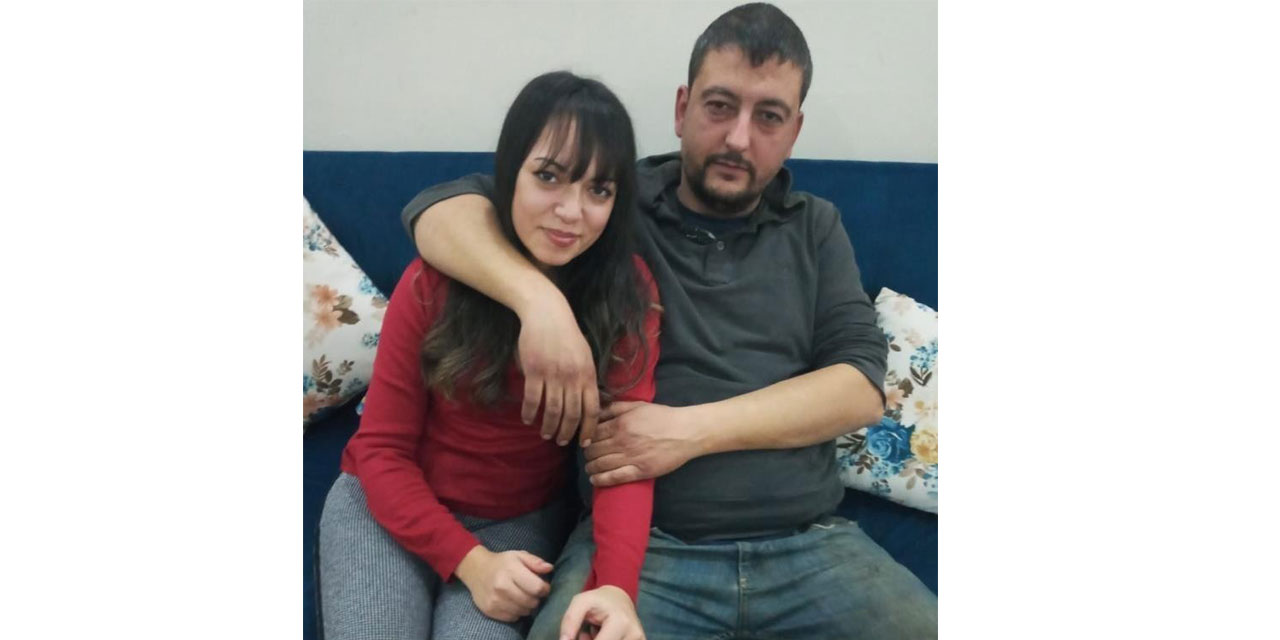 Kocasını Öldürmekten Yargılandığı Davada Beraat Kararı Alan Kadına Üst Mahkemeden 10 Yıl Hapis Cezası