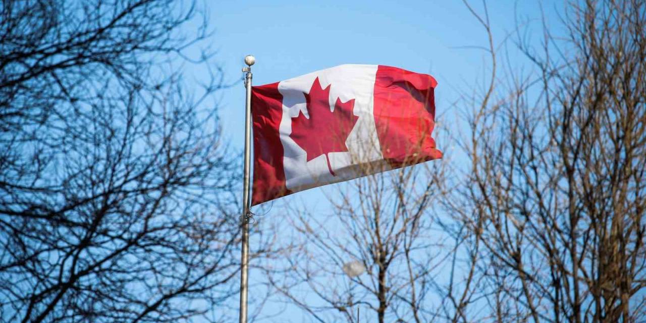 Kanada’da Yabancılara Konut Satışı Yasağı 2027’ye Kadar Uzatıldı
