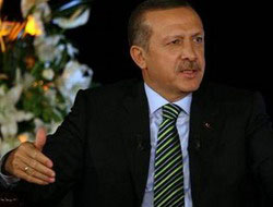 Başbakan canlı yayında açıkladı !
