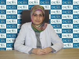 Kurban Bayramında Beslenmeye Dikkat