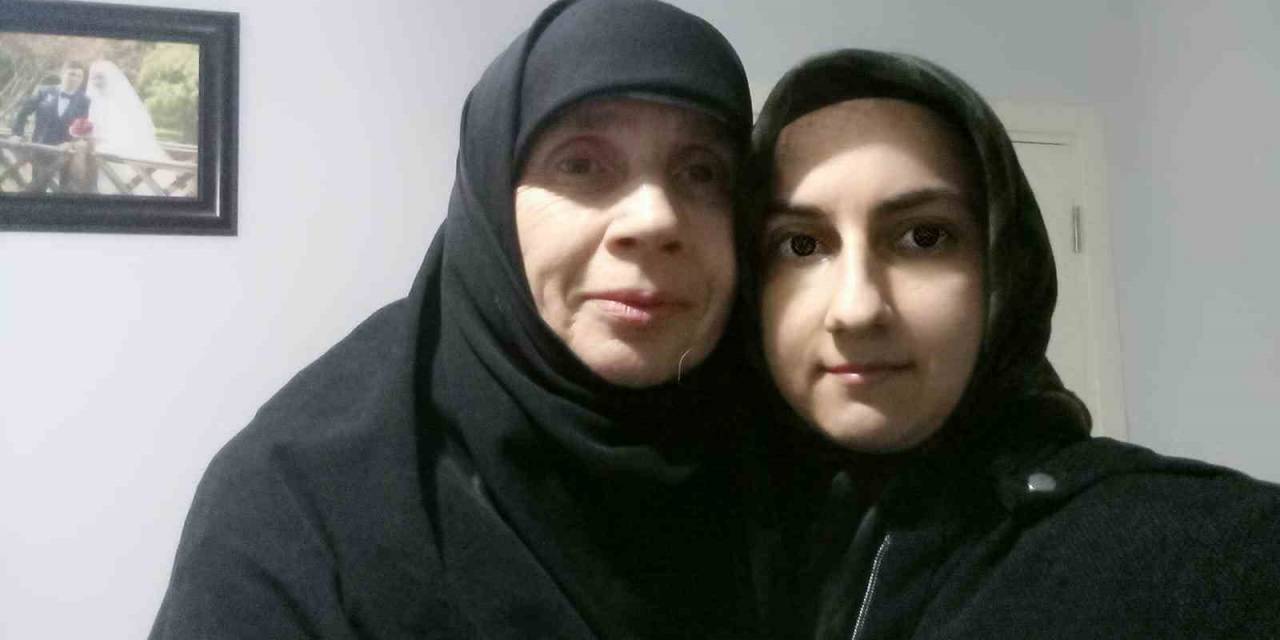 Bursa’da 48 Saattir Kayıp Kadın Bulundu