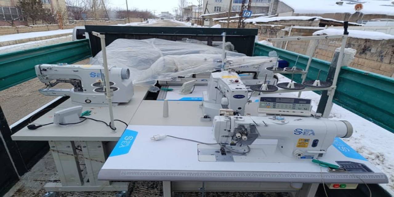 Van’da Değişik Suçlardan 37 Kişi Tutuklandı