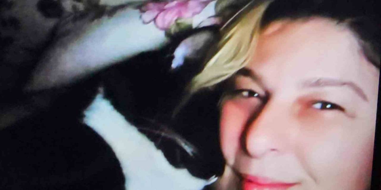 1 Hafta Önce Taşındıkları İlçede Geçirdikleri Kaza Sonrası Hayatını Kaybetti