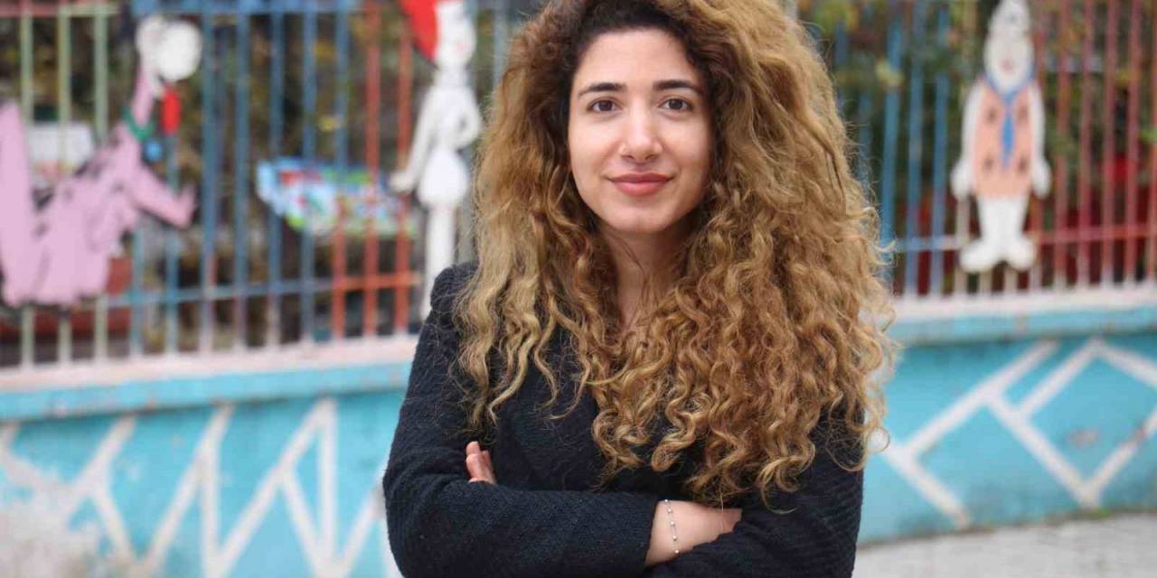 Herkes Giderken, O Yurt Dışından Malatya’ya Gelerek Yatırım Yaptı