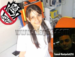 Pazar'lı Çift Hayatını Kaybetti