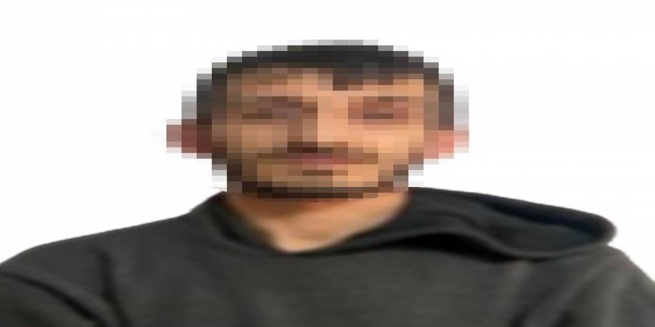 Fatih’te Marketi Kundaklamaya Çalıştı