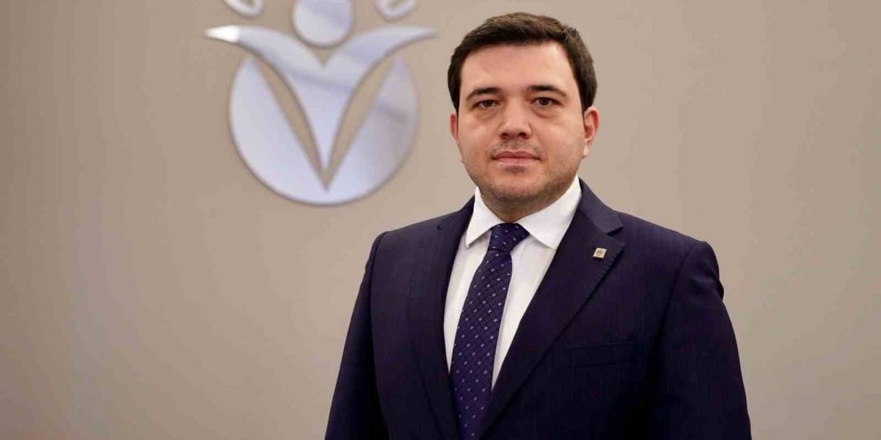 Koçer, “Bölgemizde Hayat Her Anlamda Normale Dönene Kadar Çalışmaya Devam Edeceğiz”