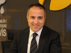 Fortune 500 Lıstesınde 10 Şırketten 9’u Turkcell’le Çalışıyor