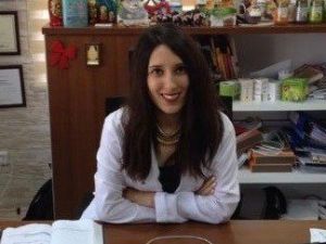 Karaciğer Hastaları Et Yerken Dikkat