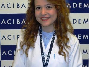 Kurban Bayramında Sağlıklı Beslenmenin Tüyoları