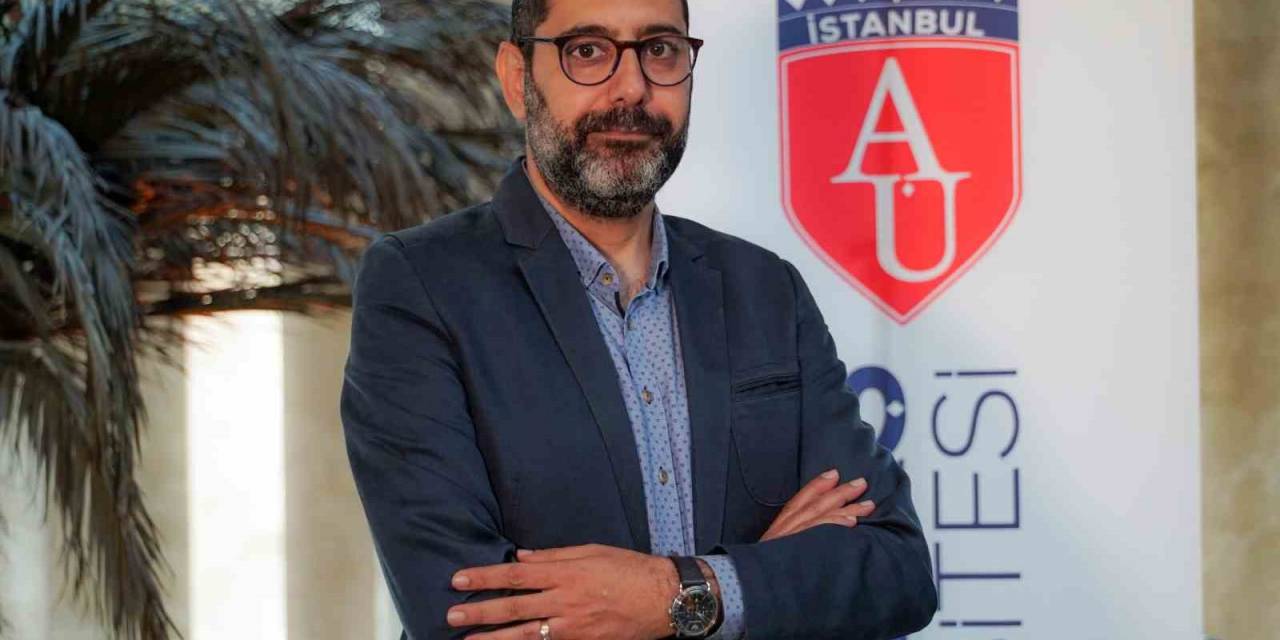 Deprem Sonrası Yapılar: Çelik Konstrüksiyonlar Hızlı Çözüm Mü