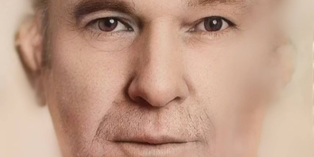 Arkadaşının Evinde Ölü Bulundu