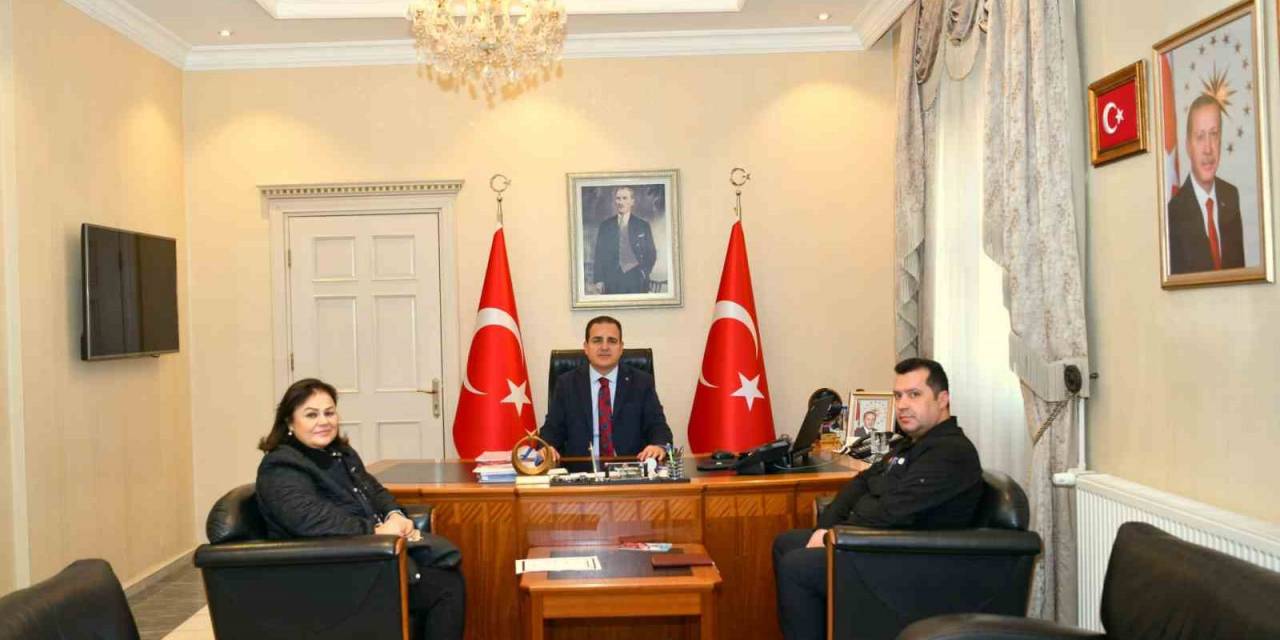 Muğla’da 6 Şubat Depremlerinin Yıldönümü Programı Düzlenecek