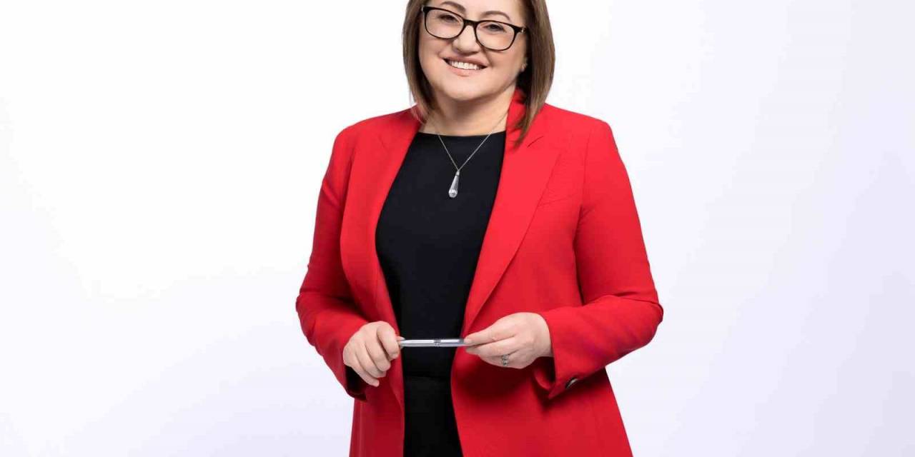 Şahin’den Miraç Kandili Mesajı