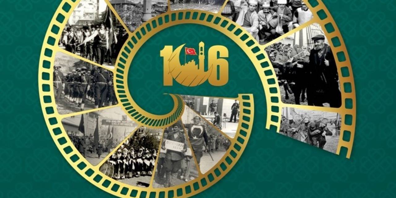 Bayburt’un Kurtuluşun 106. Yıl Dönümü Programı Belli Oldu