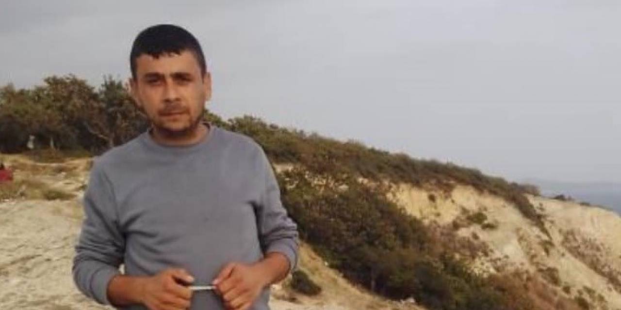 Eşini Ve Kayınpederini Vurduktan Sonra Başından Vurulmuş Halde Bulunan Şahıs Hayatını Kaybetti