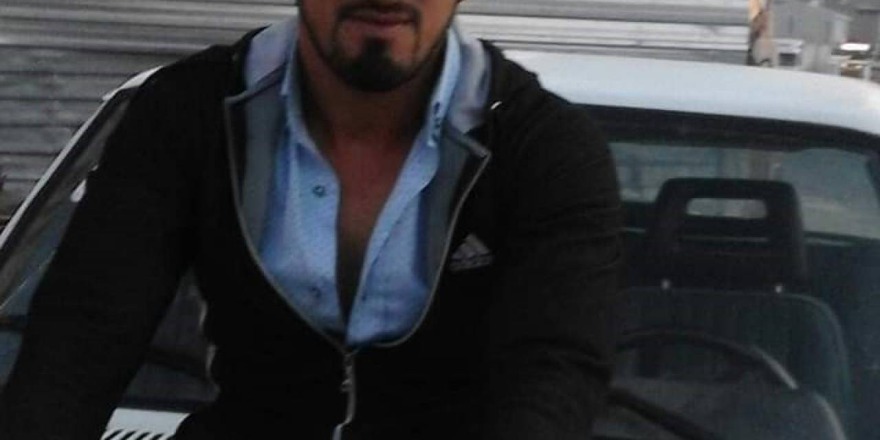 Manisa’da Asker Eğlencesi Kanlı Bitti