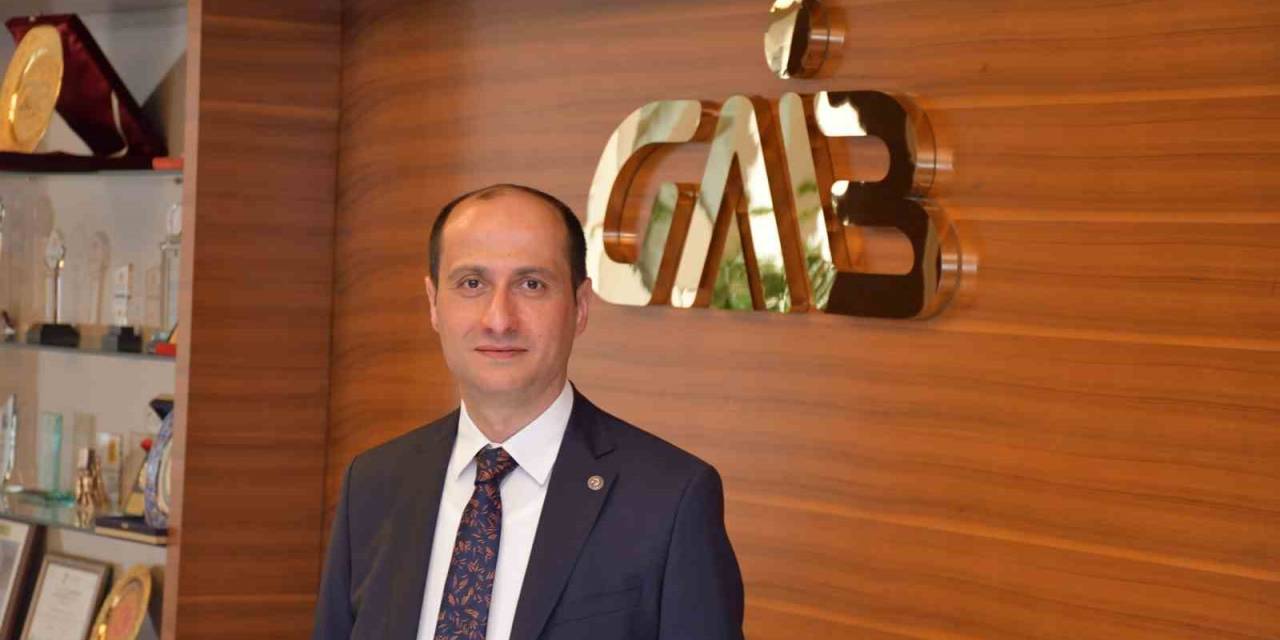 Çıkmaz: “Asrın Felaketini Asrın Dayanışmasına Dönüştürdük”