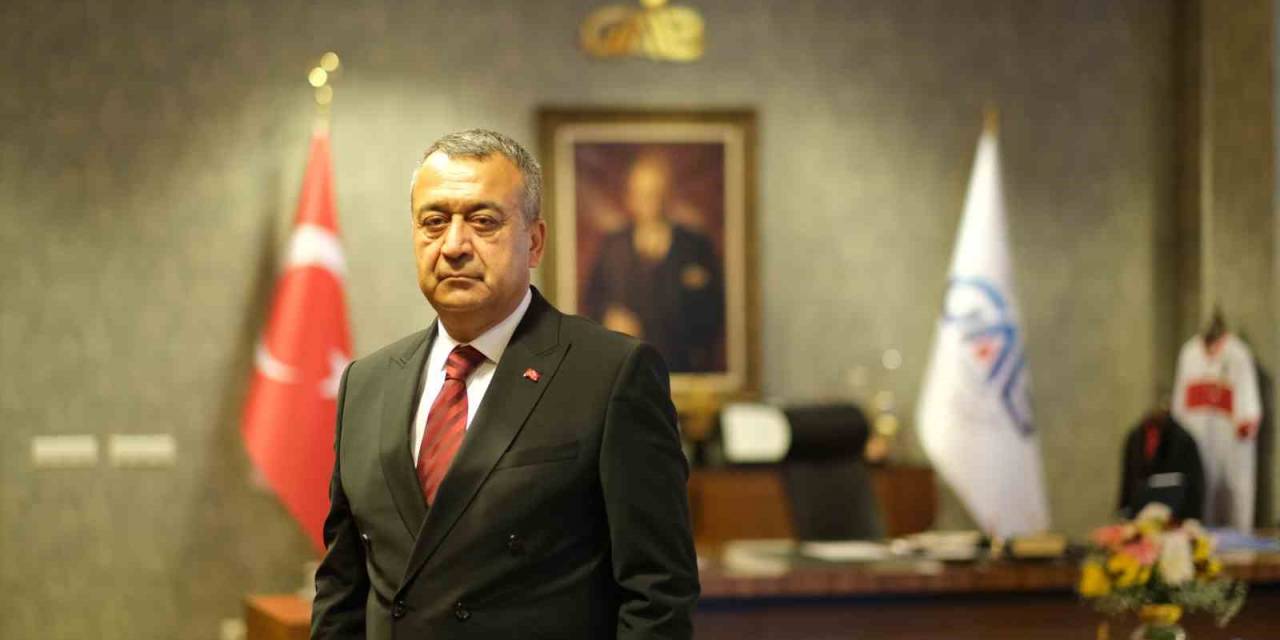 Kileci’den 6 Şubat Depremlerinin Yıl Dönümünde Birlik Beraberlik Mesajı