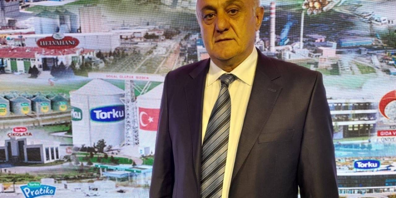 Başkan Erkoyuncu: "Allah Bir Daha Böyle Bir Acıyı Milletimize Yaşatmasın"