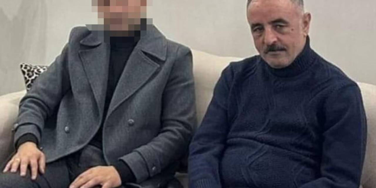 Avcılar’da Cinayet