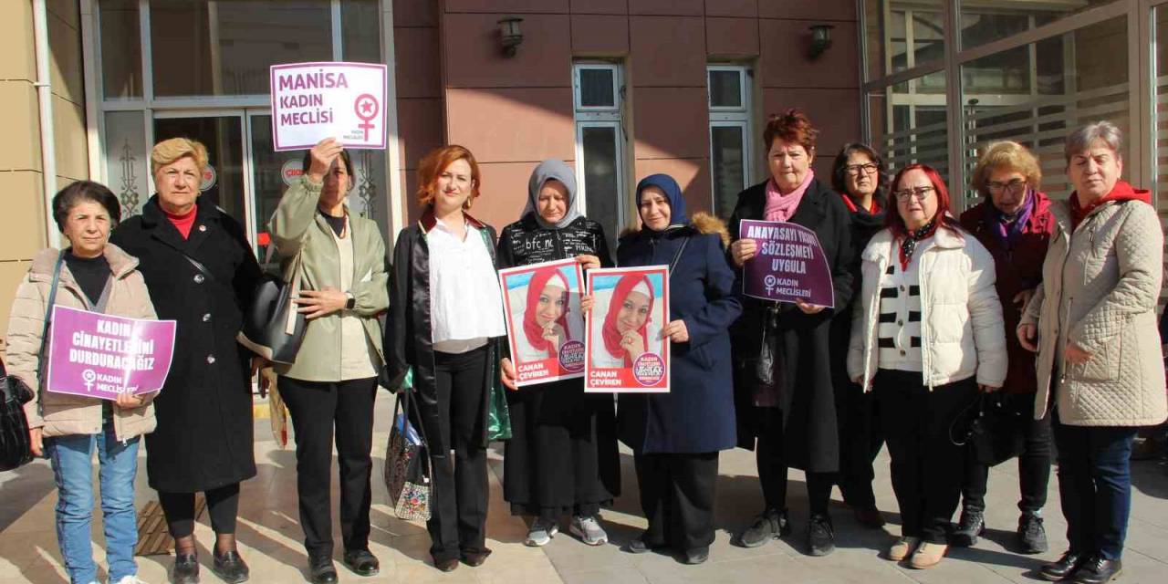 Yargıtay İki Kez Bozdu Mahkeme Kararında Direndi