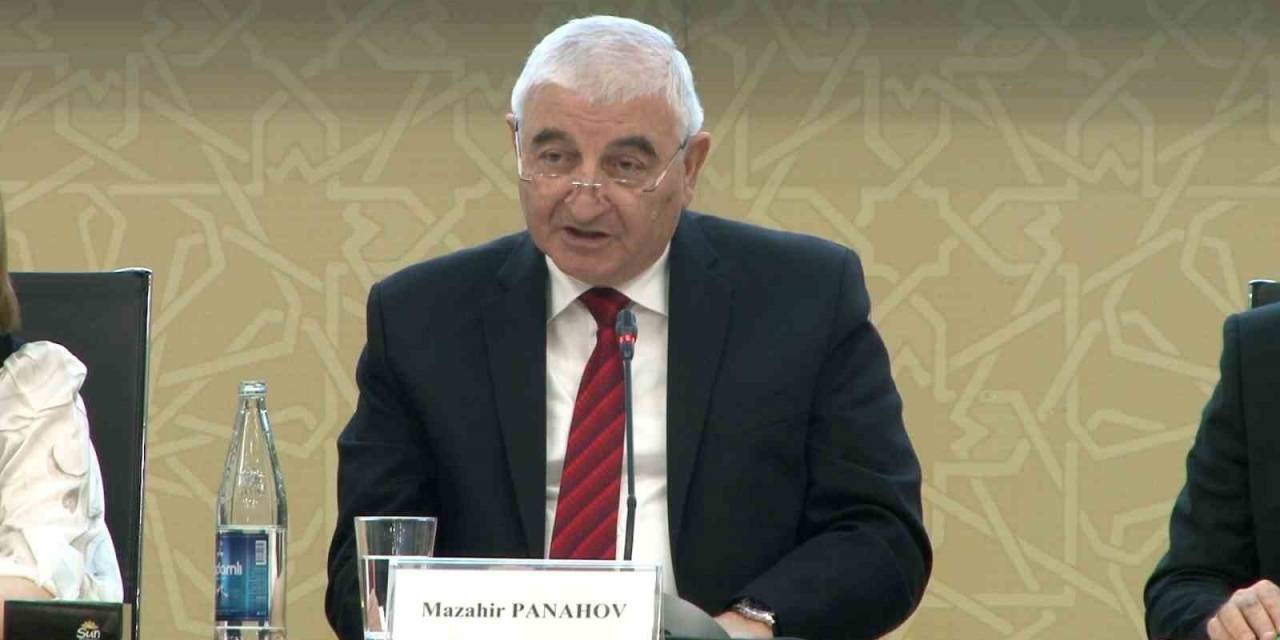 Azerbaycan’da 6.5 Milyon Kayıtlı Seçmen Oy Kullanacak