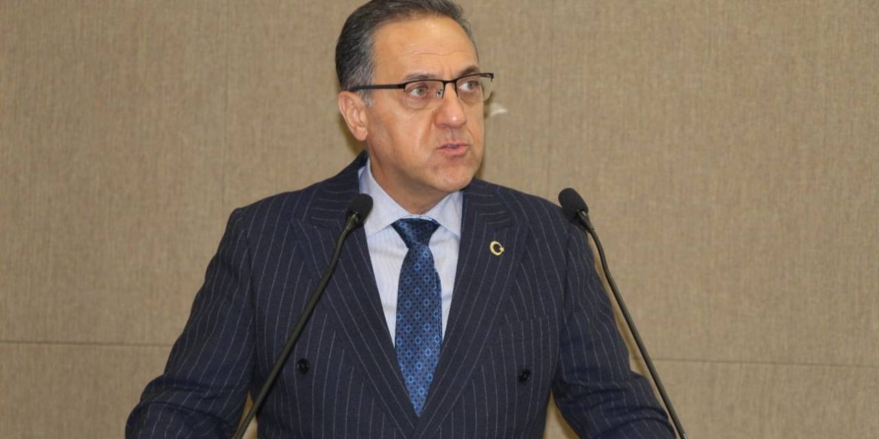 Bingöl Valisi Usta: ‘’sağlam Zeminlere Binalarımızı Yapacağız, Binalarımız Yıkıksa, Ağır Hasarlıysa, Çürükse O Binaları Bir Kere Boşaltacağız”